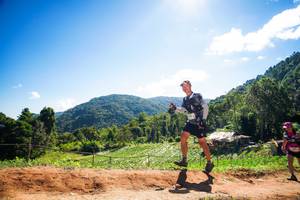 BIB: 
                            <button type="button" onclick="openModal(19213999)" class="btn btn-primary btn-sm float-right btn-popup" data-toggle="modal" data-target=".modal-high-quality">
                        <i class="fas fa-shopping-cart"></i> Add to Cart
                    </button>
                                            <button type="button" onclick="isThisMe(19213999, true)" class="btn btn-success btn-sm float-right btn-popup btn-isme hidden" data-toggle="tooltip" data-placement="bottom" title="นี่คือรูปของคุณใช่ไหม คลิกที่นี่เพื่อเอาเข้าอัลบั้ม">
                        <i class="fas fa-plus"></i> Add to album
                    </button>
                    <button type="button" onclick="isThisMe(19213999, false)" class="btn btn-warning btn-sm float-right btn-popup btn-isnotme hidden">
                        <i class="fas fa-ban"></i> Remove from album
                    </button>